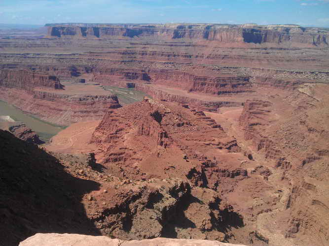 USA_2013-07-12 11-02-56_CELL_IMAG0222